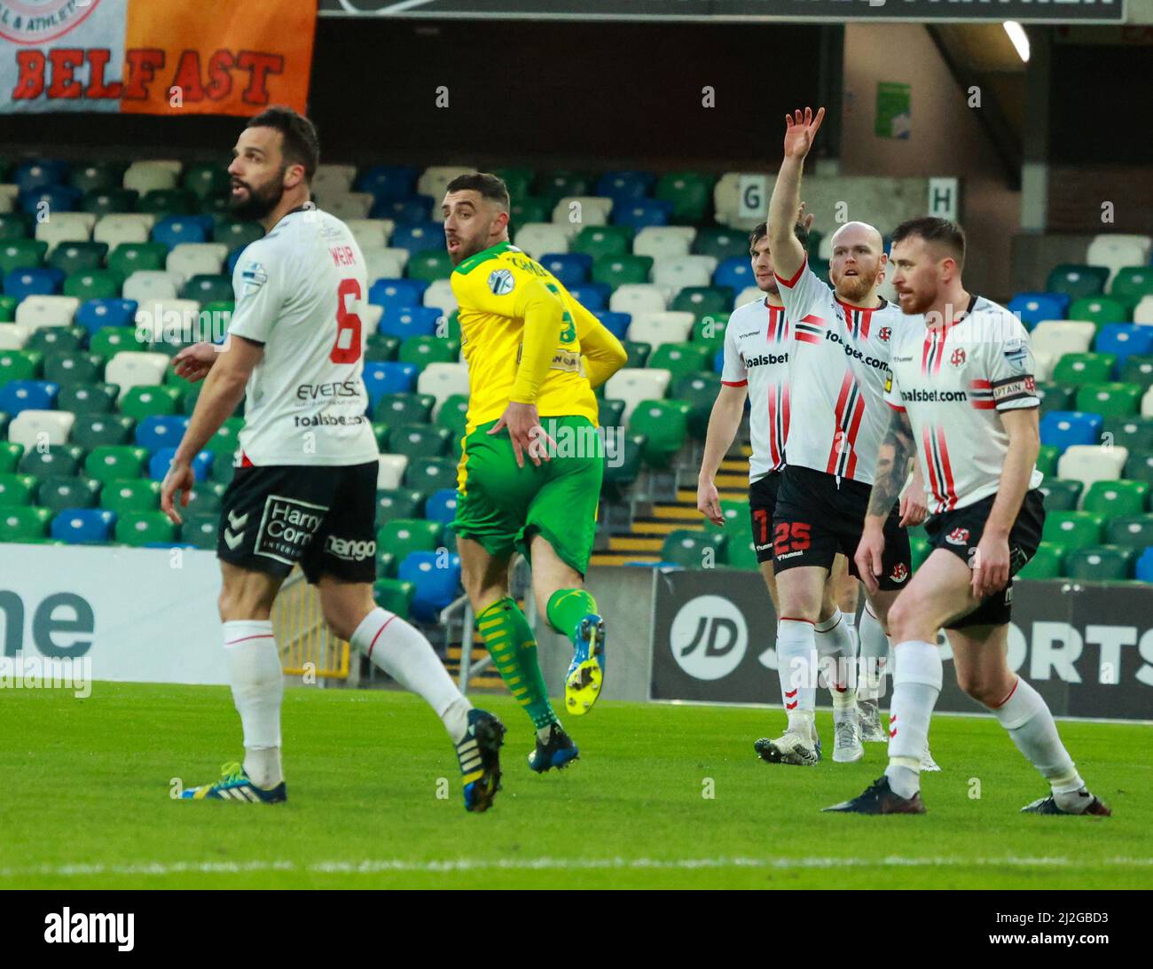 Gormley joe cliftonville hires stock photography and images Alamy