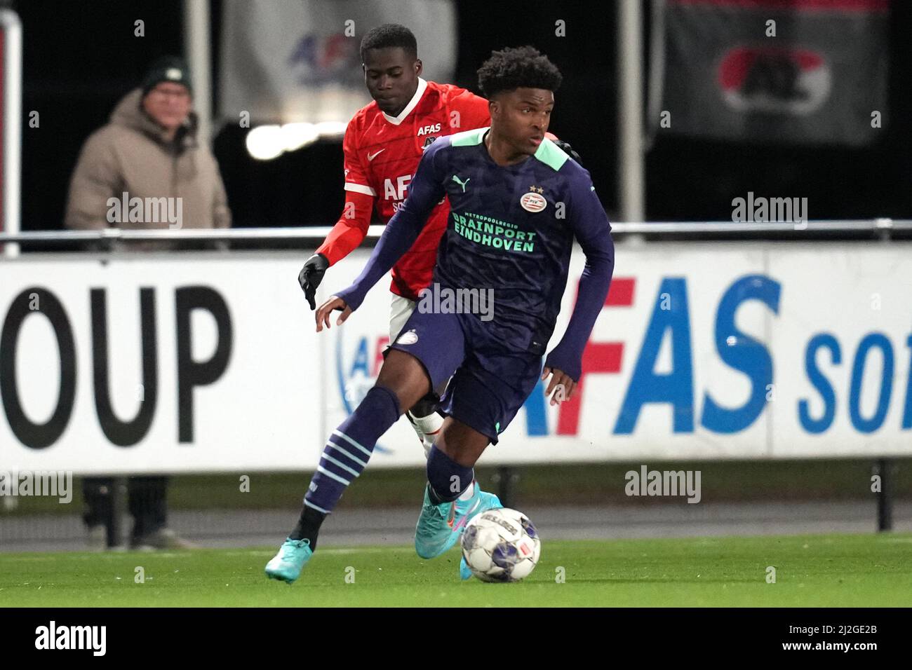 Dante sealy hires stock photography and images Alamy