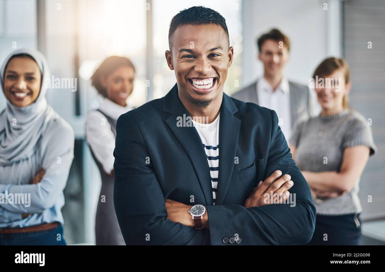 Young women arms around men hi-res stock photography and images - Alamy