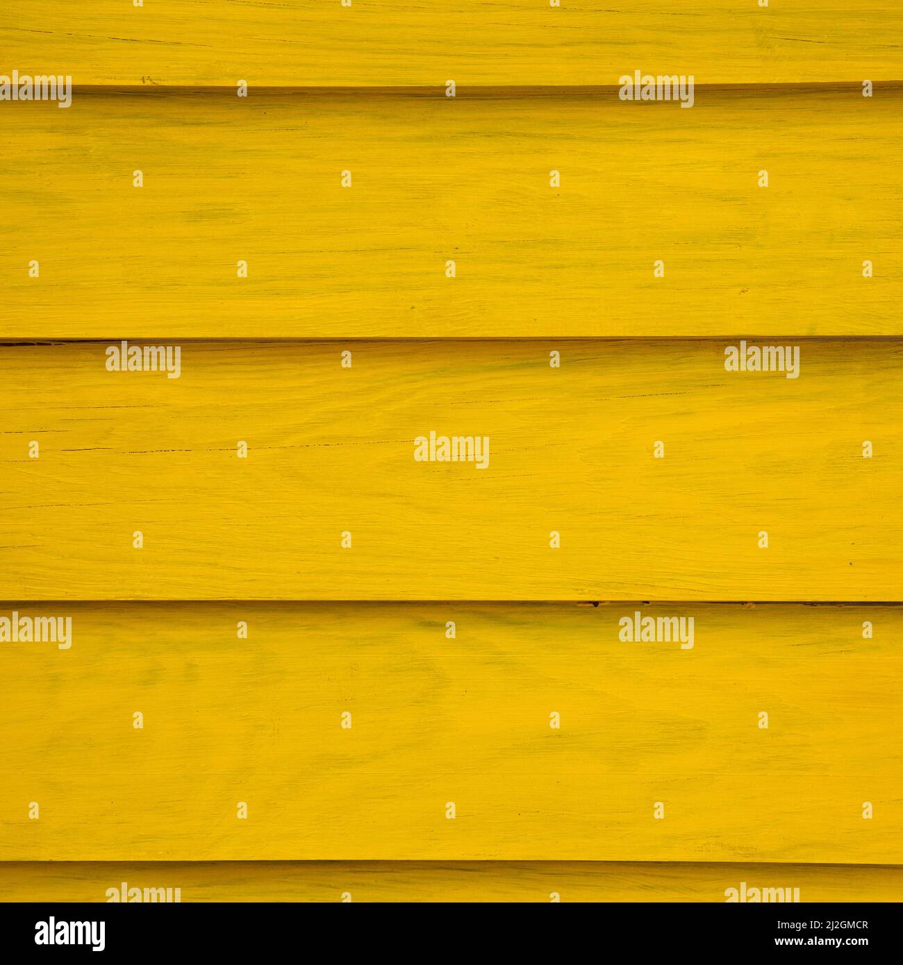 Wood grain texture. Yellow paint wood, can be used as background