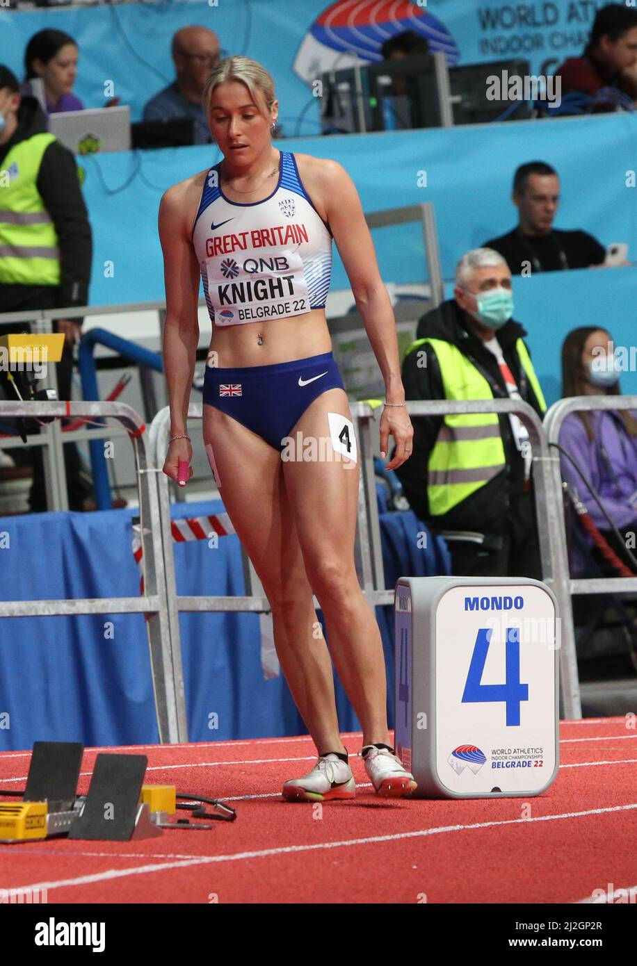 Knight jessie hires stock photography and images Alamy