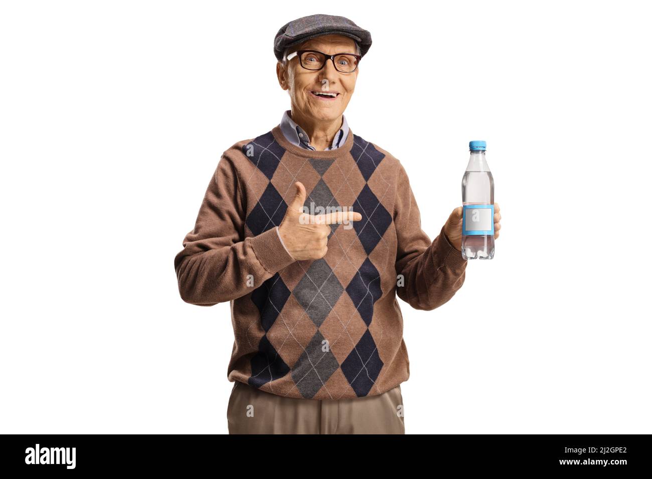 Man Holding Water Bottle Images – Browse 30,794 Stock Photos, Vectors, and  Video