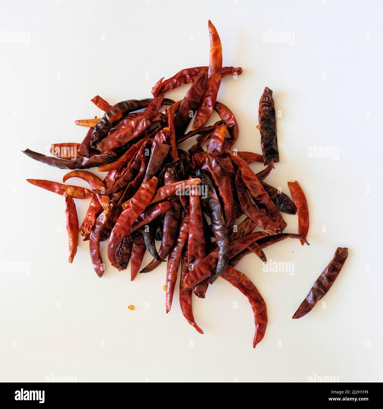 Arbol de chile hires stock photography and images Alamy