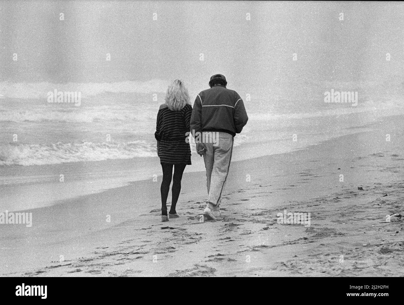 Suzanne Sommers High Resolution Stock Photography and Images - Alamy