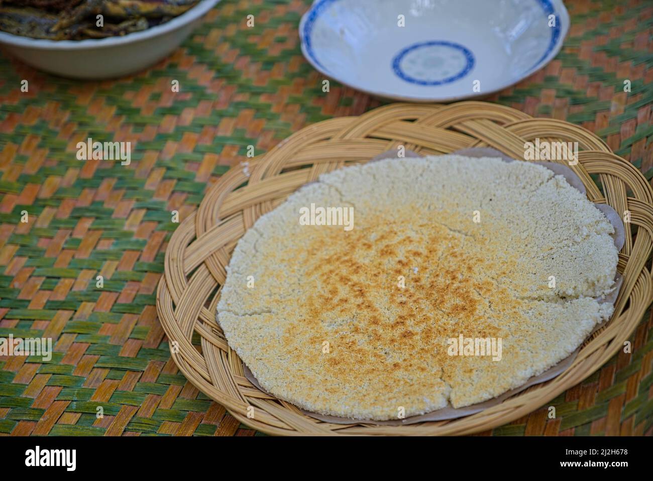 Big kei hi-res stock photography and images - Alamy