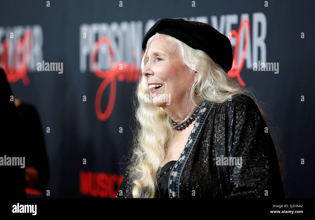Musicares person of the year hires stock photography and images Alamy