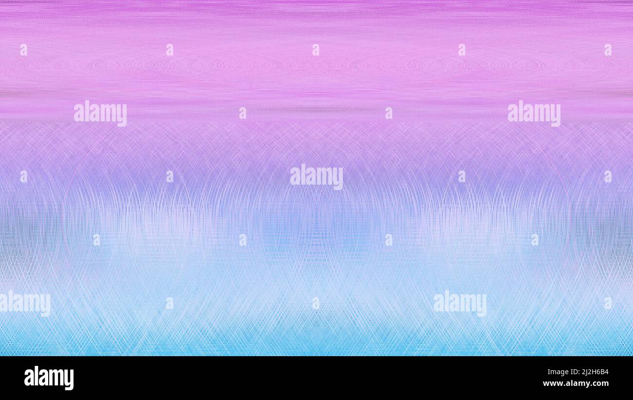An abstract iridescent texture background image Stock Photo - Alamy