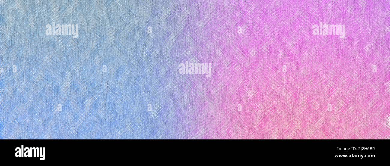 An abstract psychedelic iridescent background texture Stock Photo - Alamy