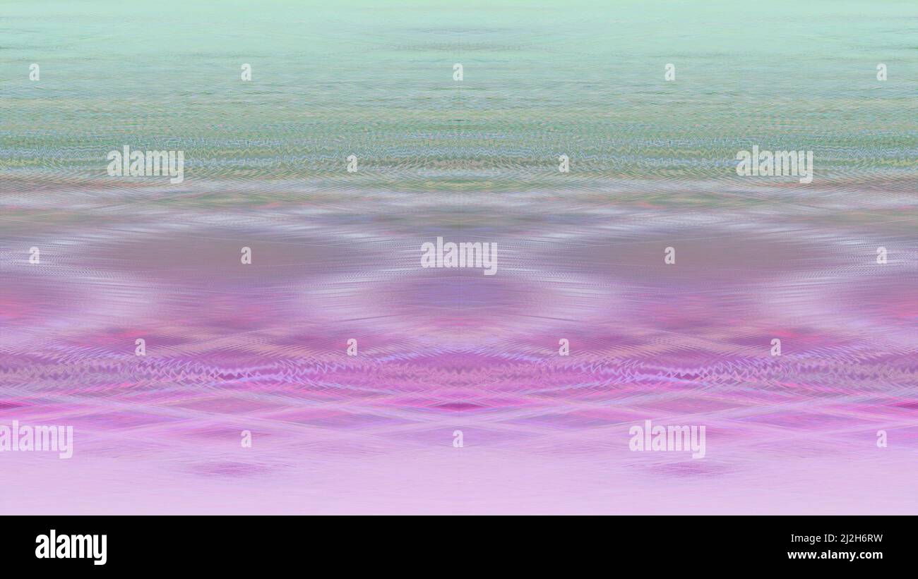 An abstract iridescent texture background image Stock Photo - Alamy