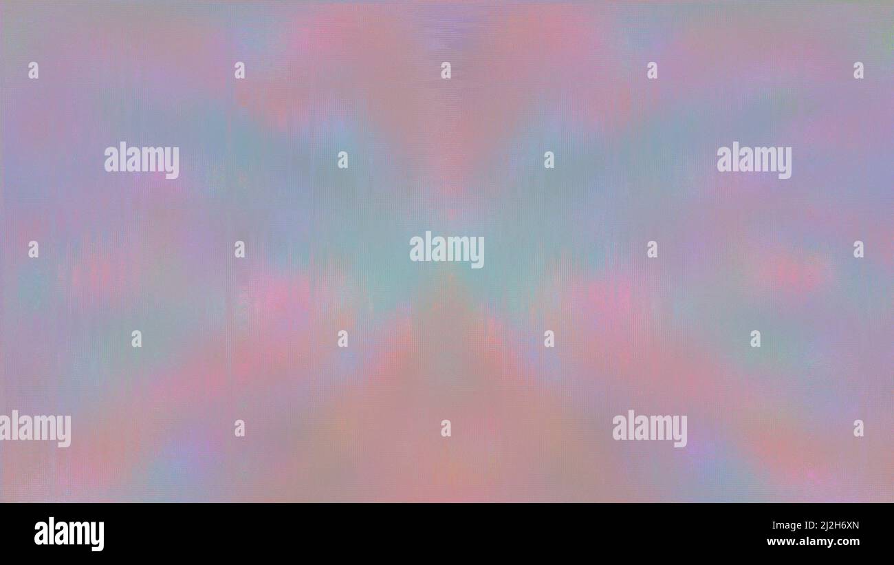 An abstract psychedelic iridescent background texture Stock Photo - Alamy