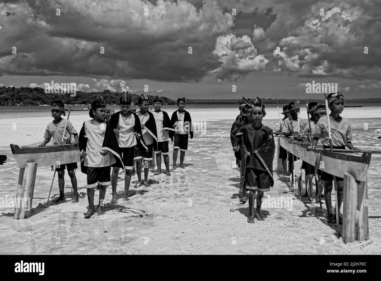 Wer warat Black and White Stock Photos & Images Alamy