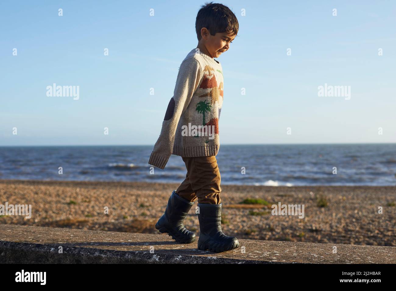 English lifestyle childhood hi-res stock photography and images - Alamy
