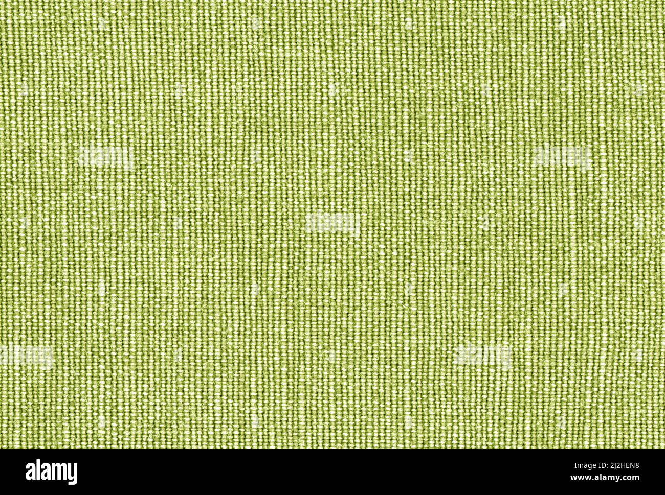 Green paper texture background - High resolution Stock Photo