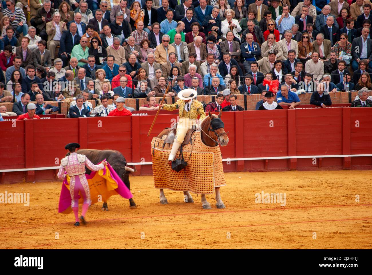 la-real-maestranza-plaza-de-toros-of-seville-andalusia-spain