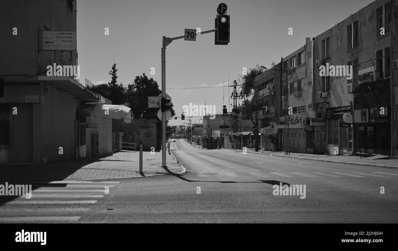 Shadow of traffic lights hires stock photography and images Alamy