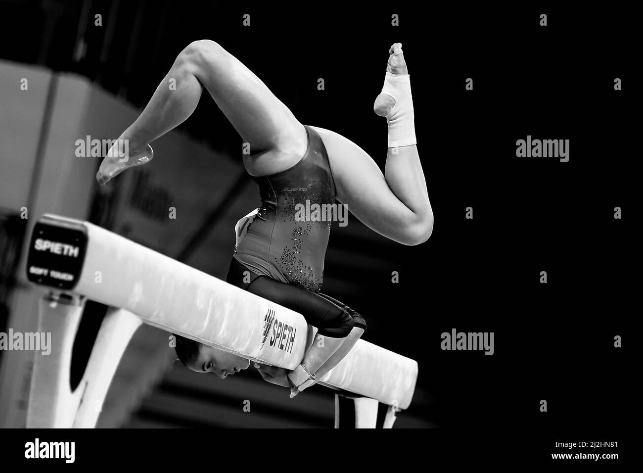 2028 olympic games Black and White Stock Photos & Images - Alamy