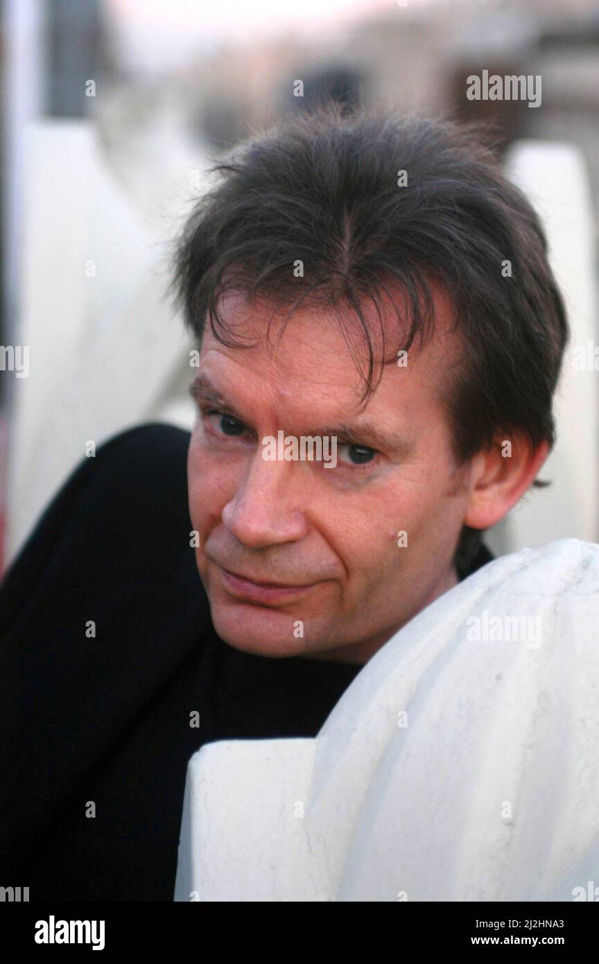 Graham swift book hires stock photography and images Alamy