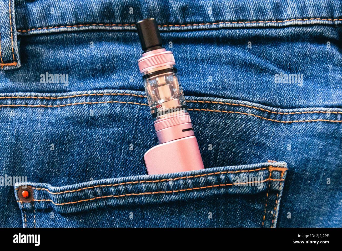 elfbar nachfüll pod läuft aus Review: Argus G3 Mini – Voopoo