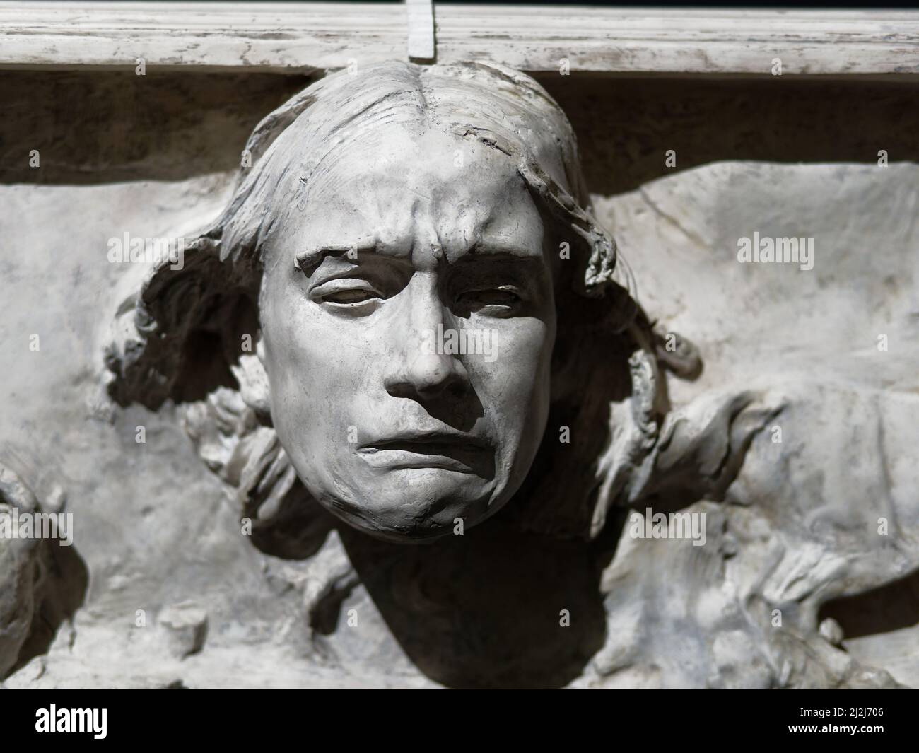 Picasso Photo Camera Digital picasso hi-res stock photography and images - Alamy