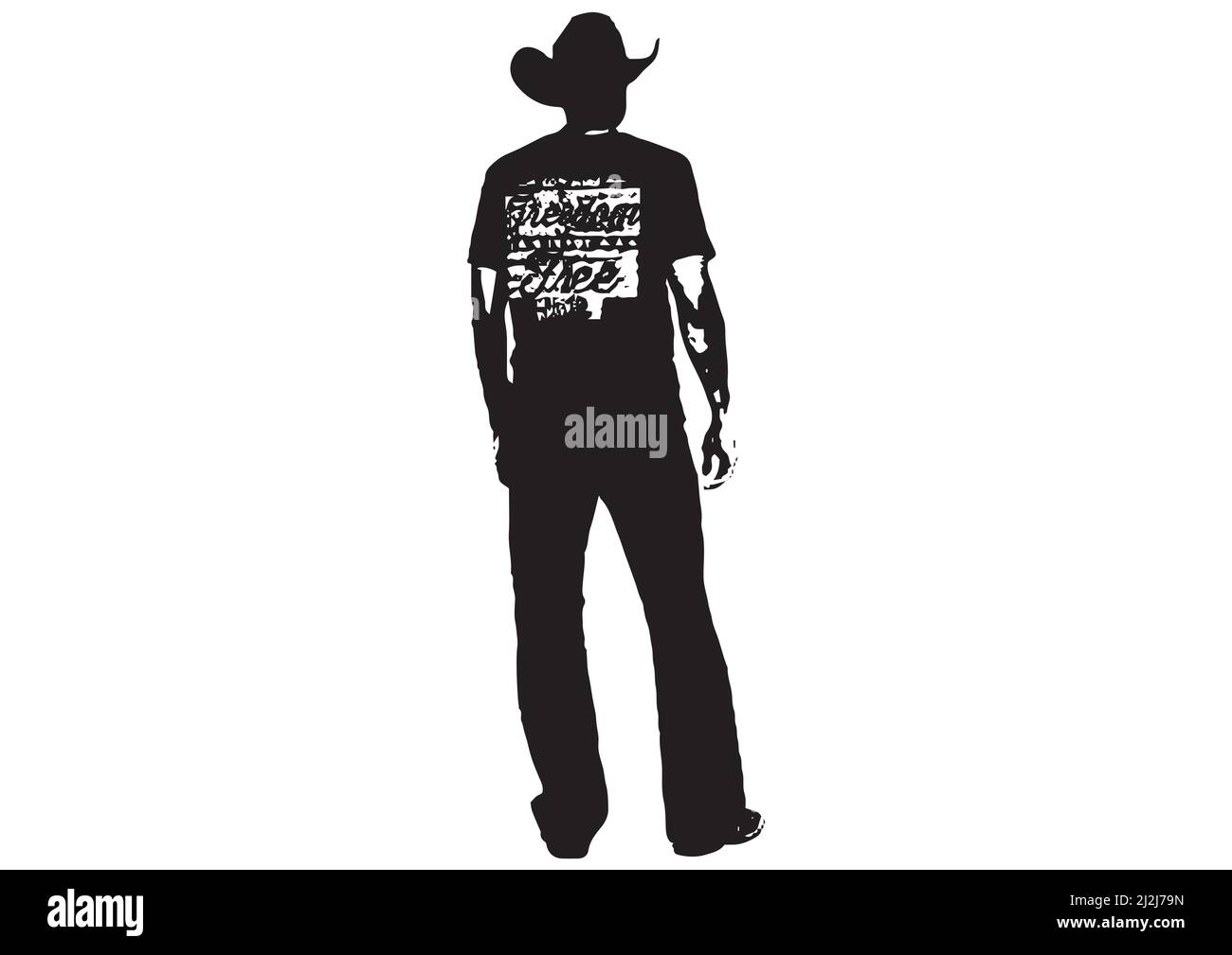Pants of Cowboy Vector Icon.Cartoon Vector Icon Isolated on White  Background Pants of Cowboy. Stock Vector - Illustration of apparel,  background: 176517969