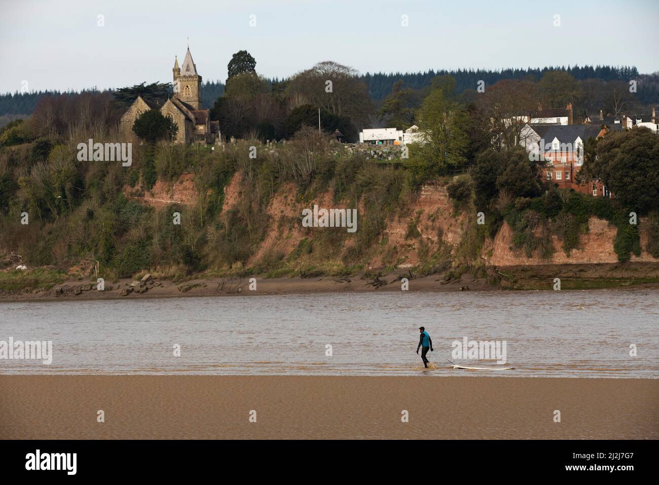 2022 image hi-res stock photography and images - Alamy
