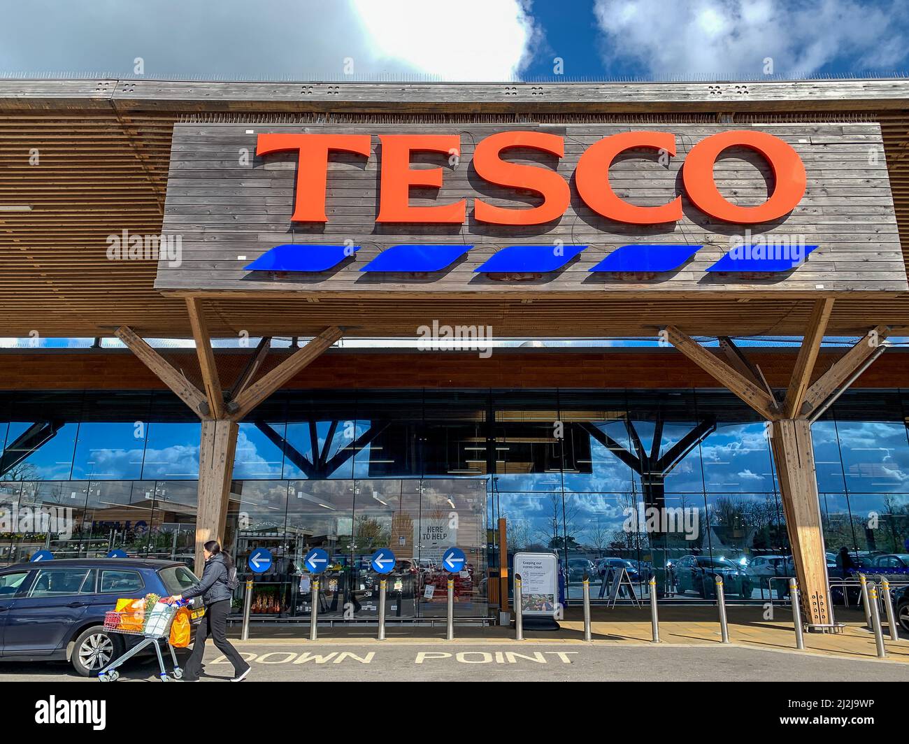 Lateral flow tests for sale hires stock photography and images Alamy