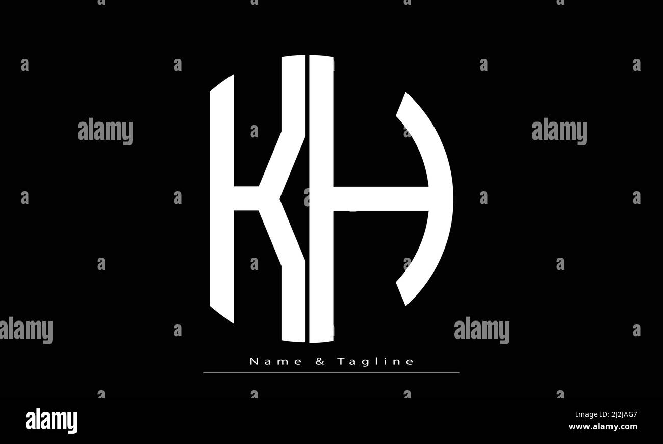 Khe alphabet hi-res stock photography and images - Alamy