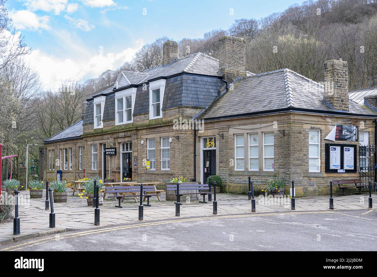 Northern line station hires stock photography and images Alamy