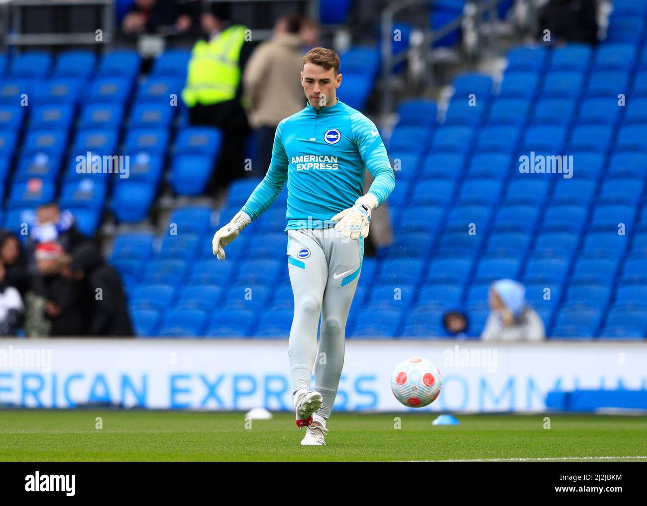soccer-tom-mcgill-hi-res-stock-photography-and-images-alamy