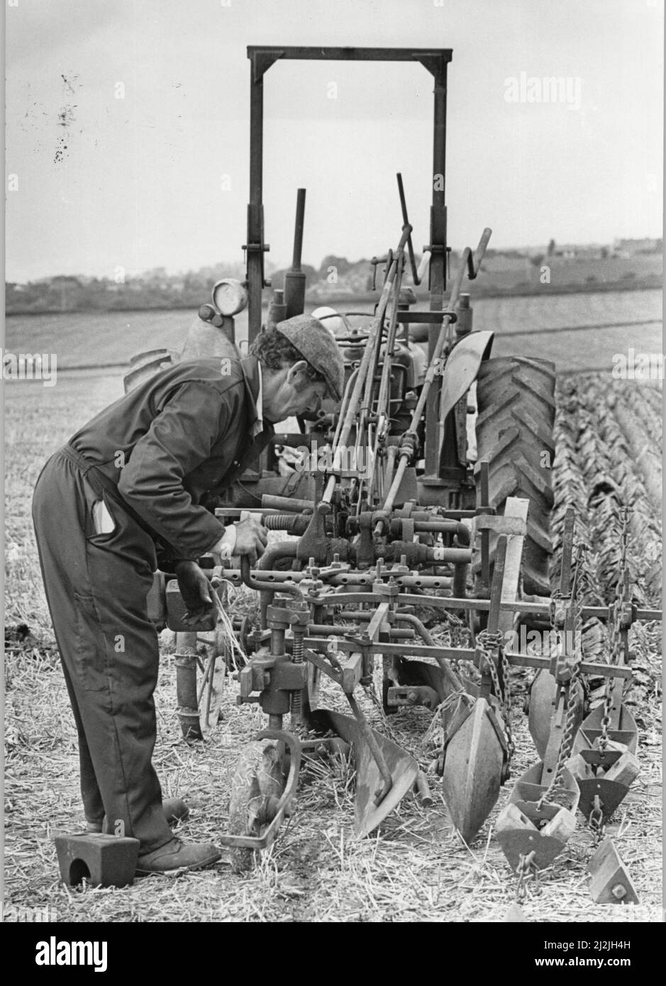 West hallam, derbyshire hires stock photography and images Alamy