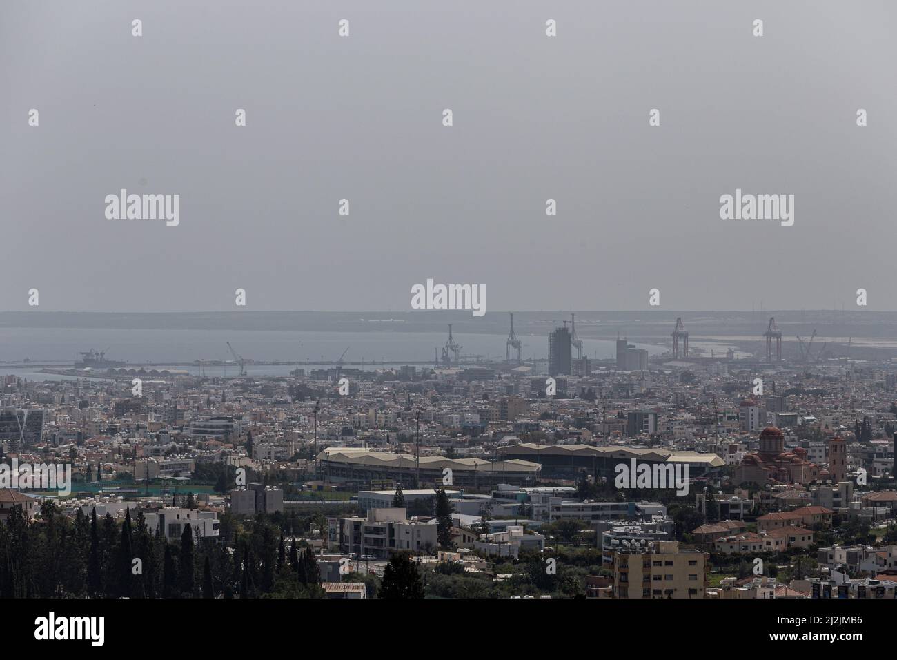 Dust monitoring hires stock photography and images Alamy