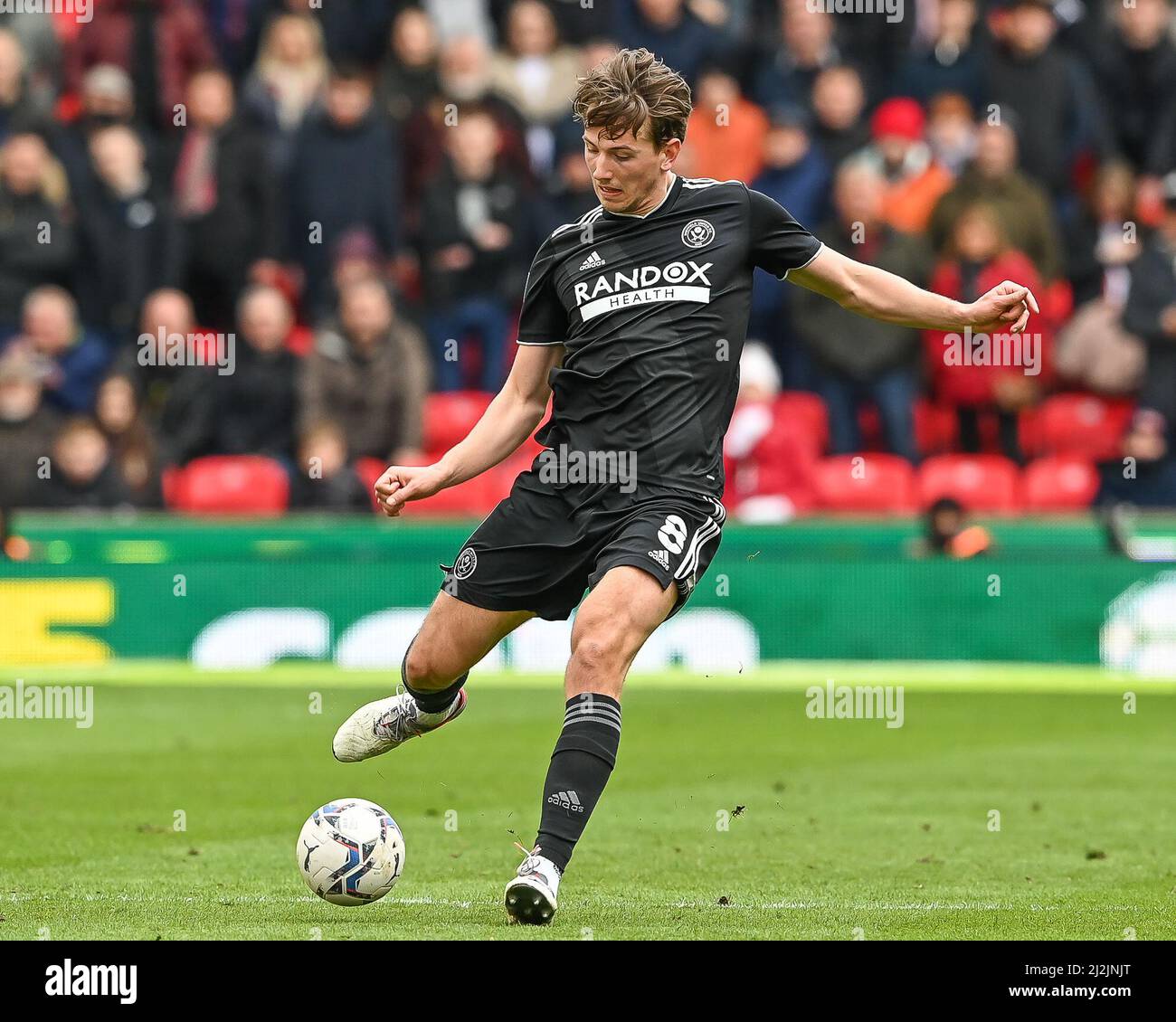 Sander berge 2022 hires stock photography and images Alamy