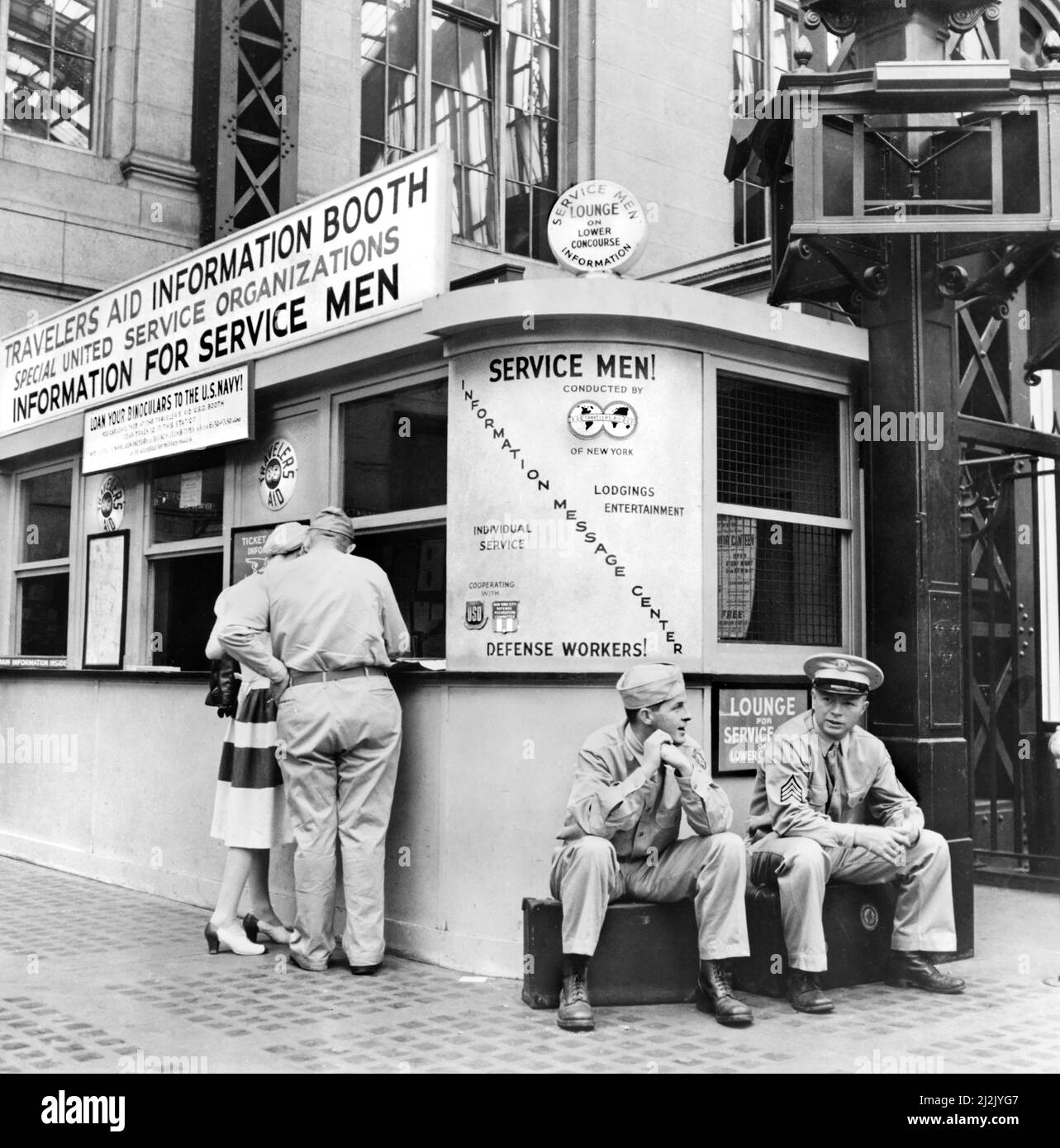 U s military railroad hires stock photography and images Alamy