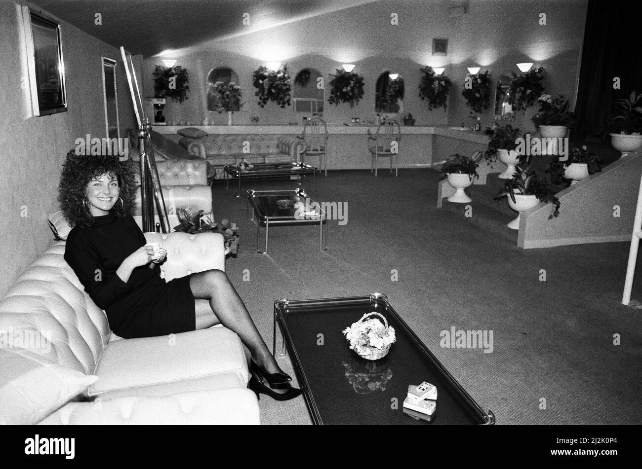 toilet Black and White Stock Photos & Images Alamy