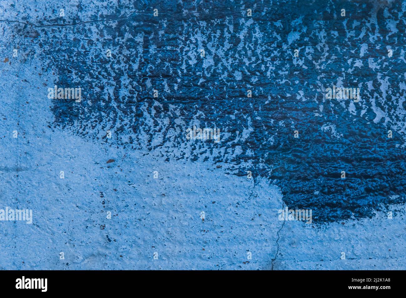 Blue Bitumen Black and blue tar bitumen roofing industrial chemical waterproofing ...