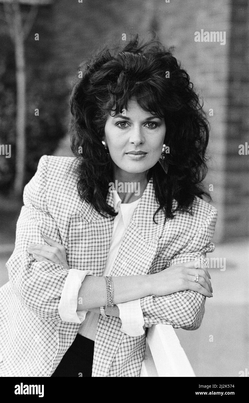 Michelle rocca Black and White Stock Photos & Images - Alamy