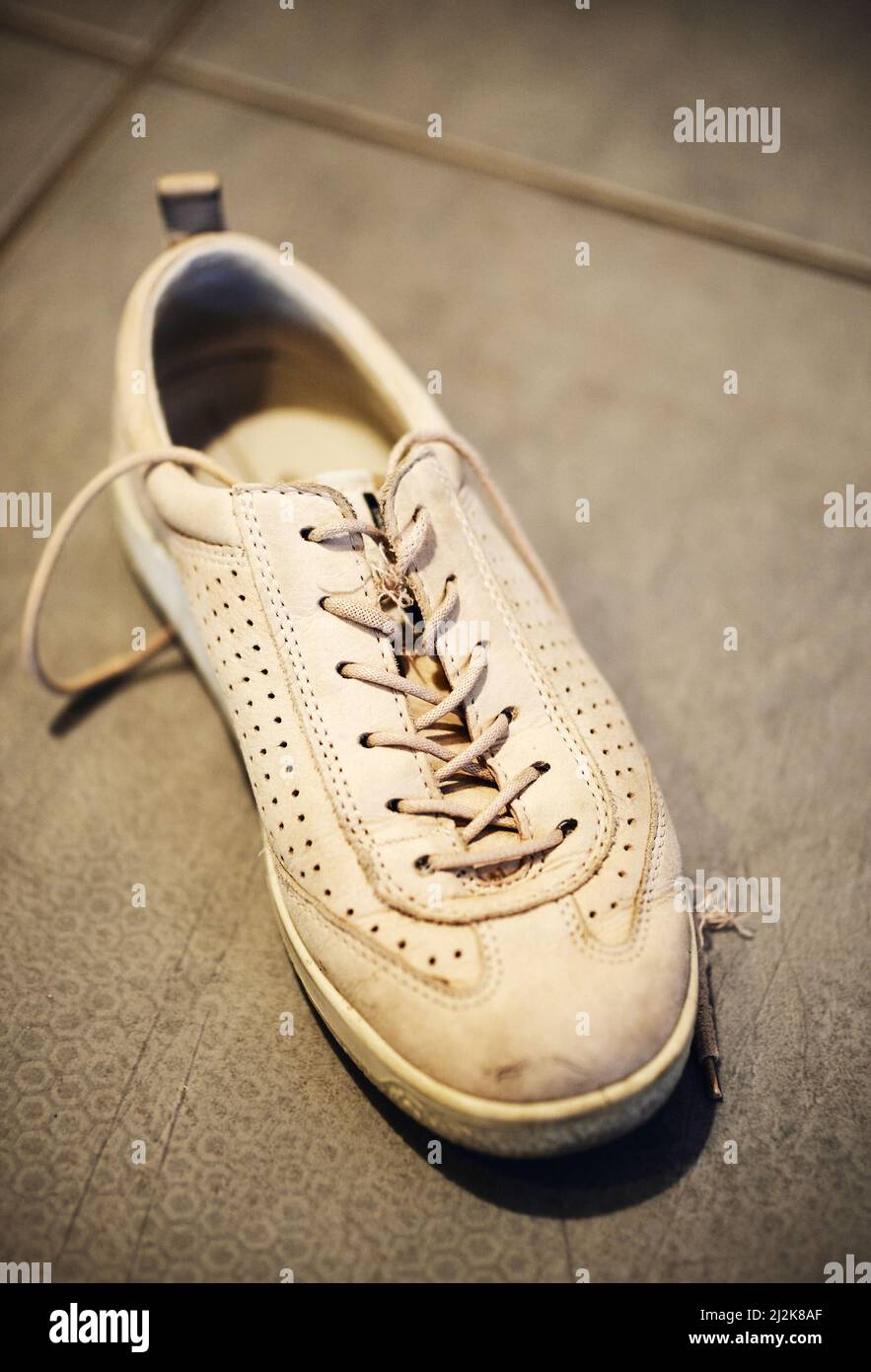 ECCO Shoe Manufacturer Logo Editorial Stock Photo - Image of brands,  offering: 114474863