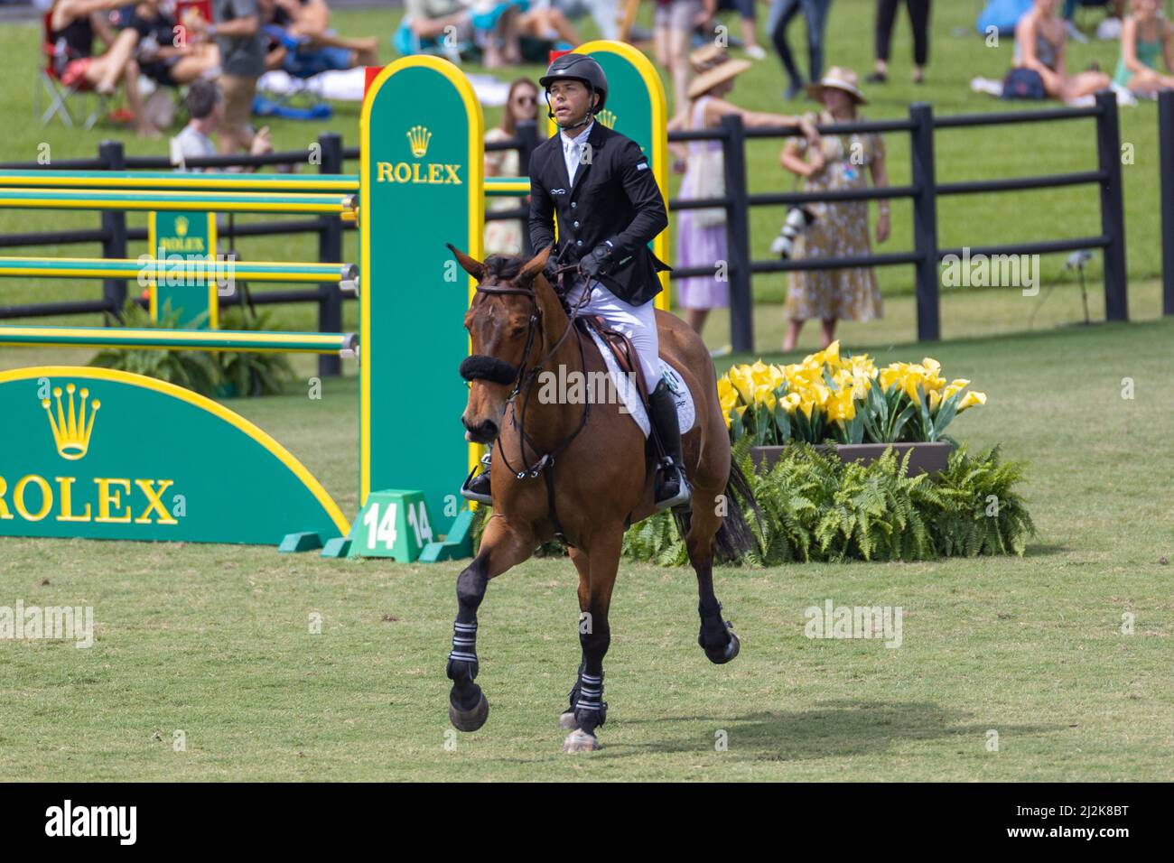 Derby sports arena hires stock photography and images Alamy