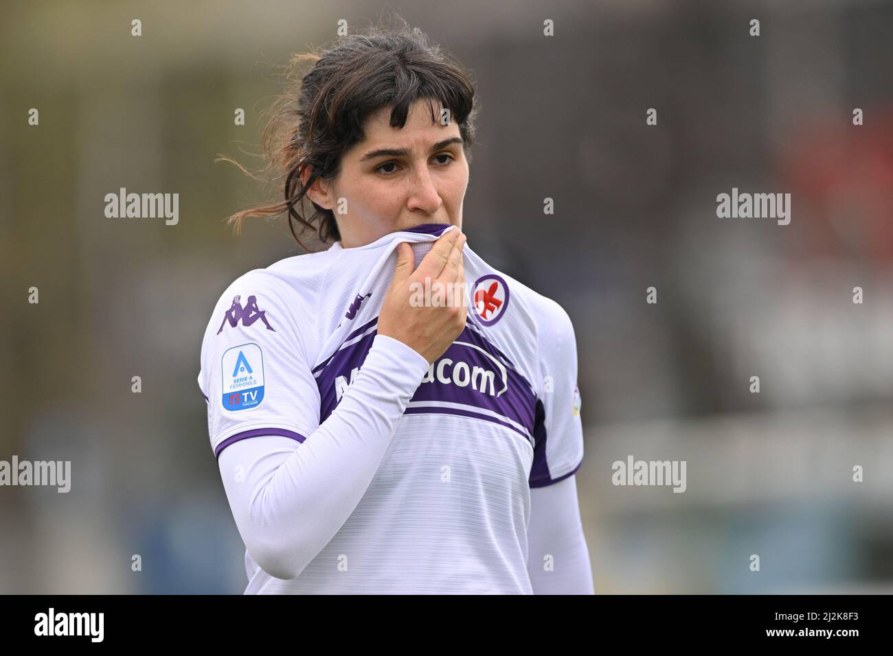 Marta mascarello hires stock photography and images Alamy