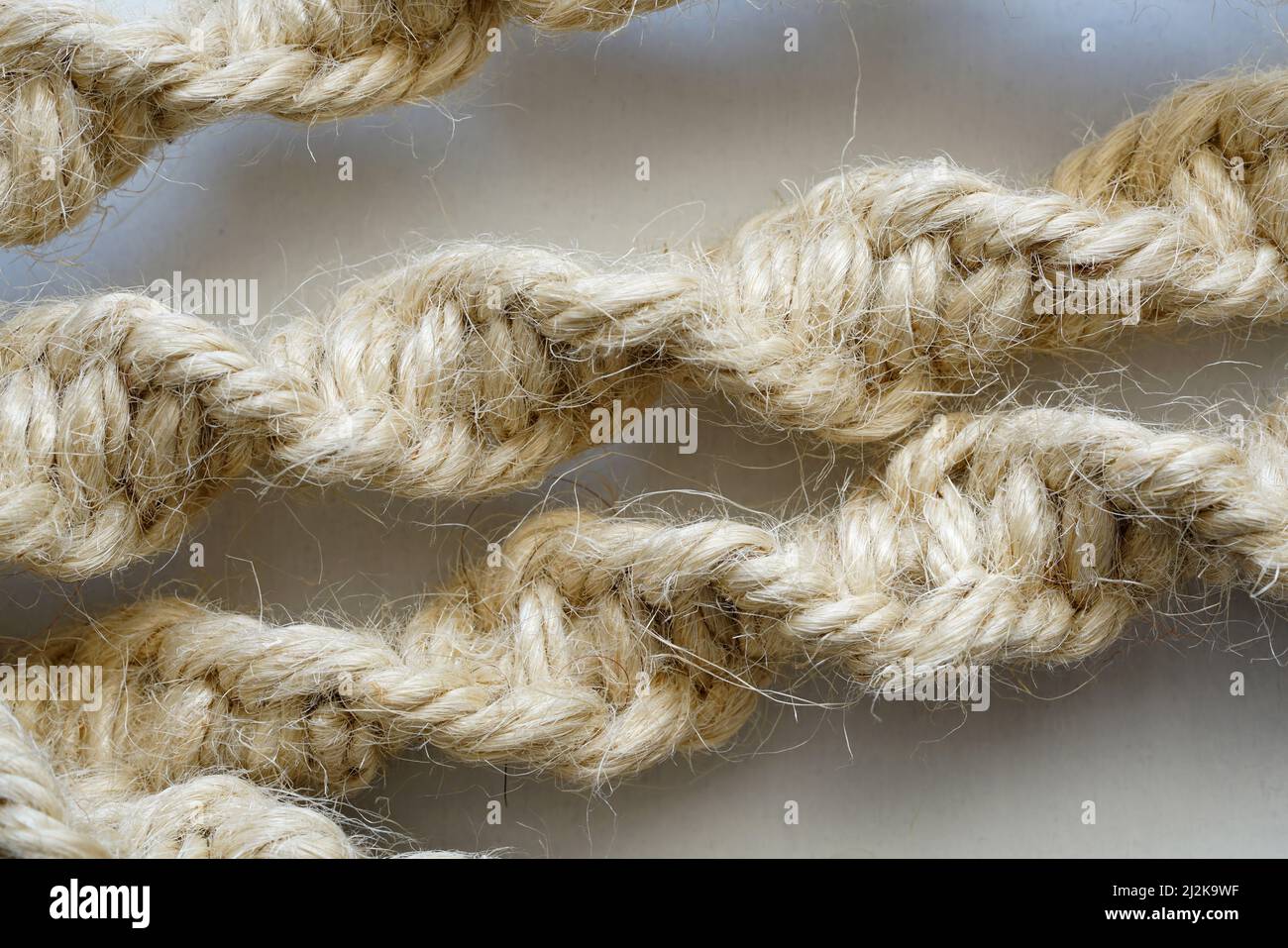 Wool cotton white hi-res stock photography and images - Alamy