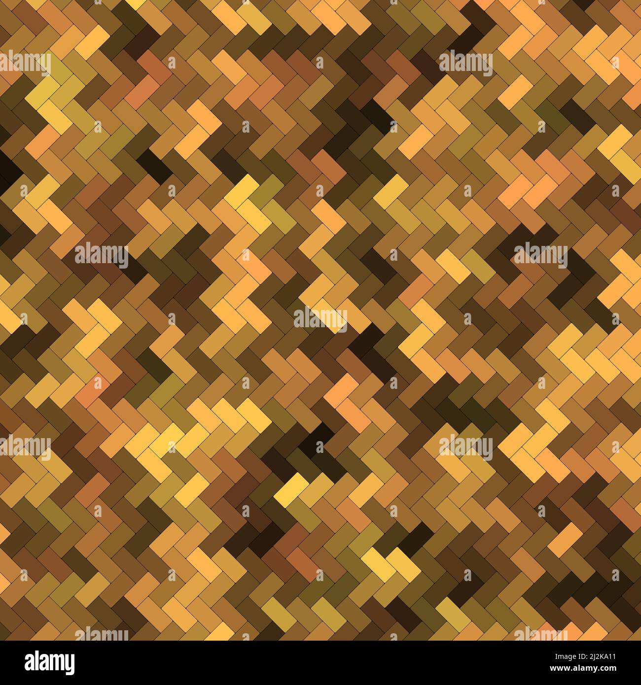 An abstract geometric dark brown background for wallpapers Stock Photo ...