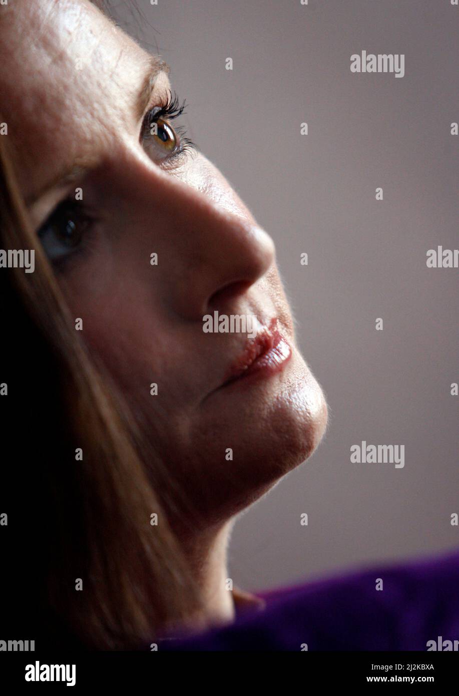Birgitta ohlsson hires stock photography and images Alamy
