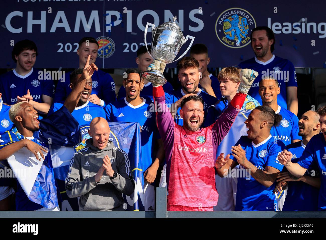 Sam ashton hi-res stock photography and images - Alamy