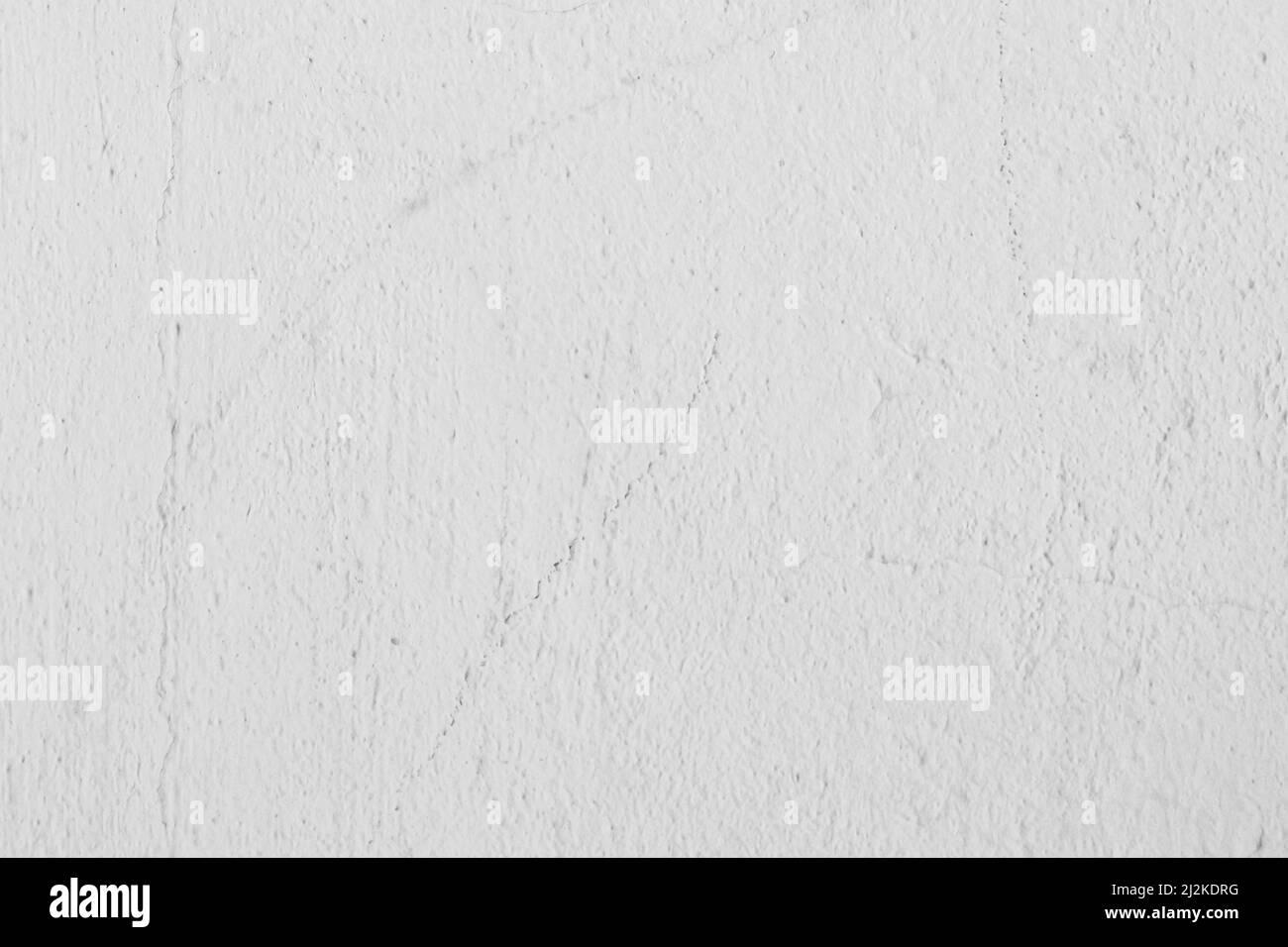 Old white wall concrete texture cement background rough Stock Photo - Alamy