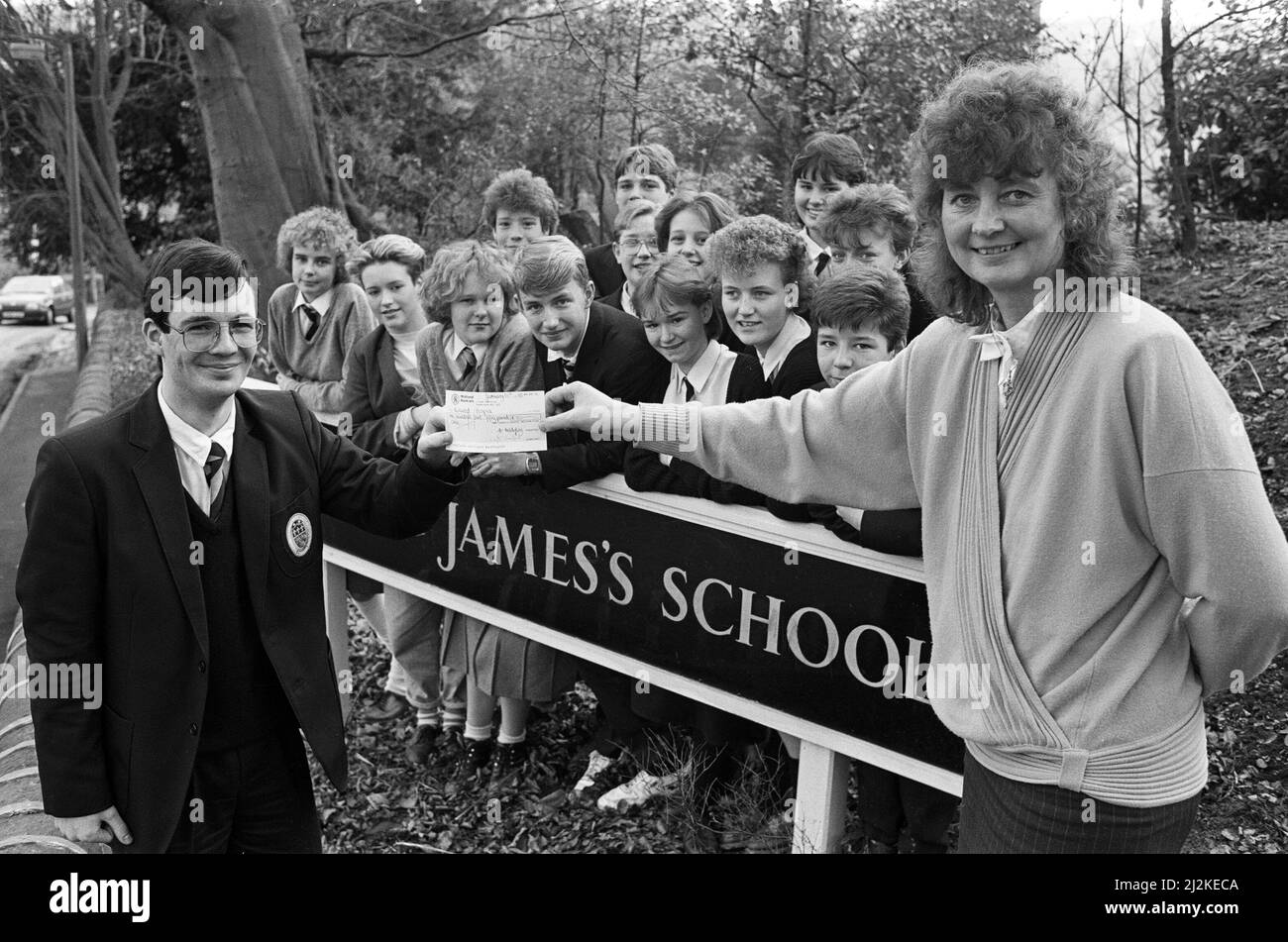 How Old Is A 70 Year Old Dog In Human Years How Old Is A 70 Year Old Dog In Human Years