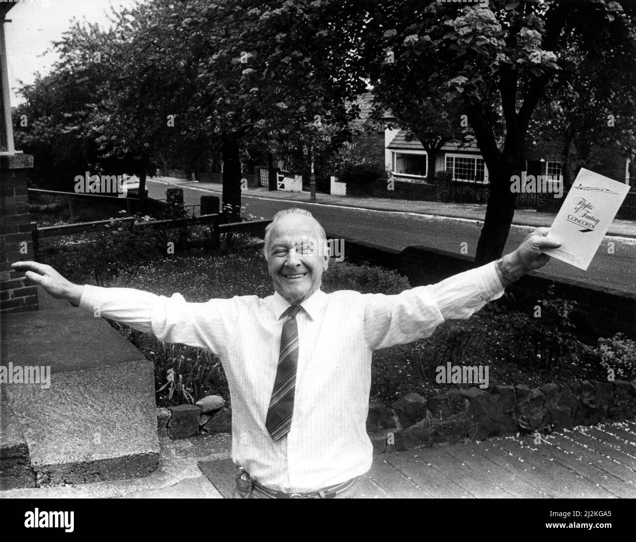 Anthony foley Black and White Stock Photos & Images Alamy