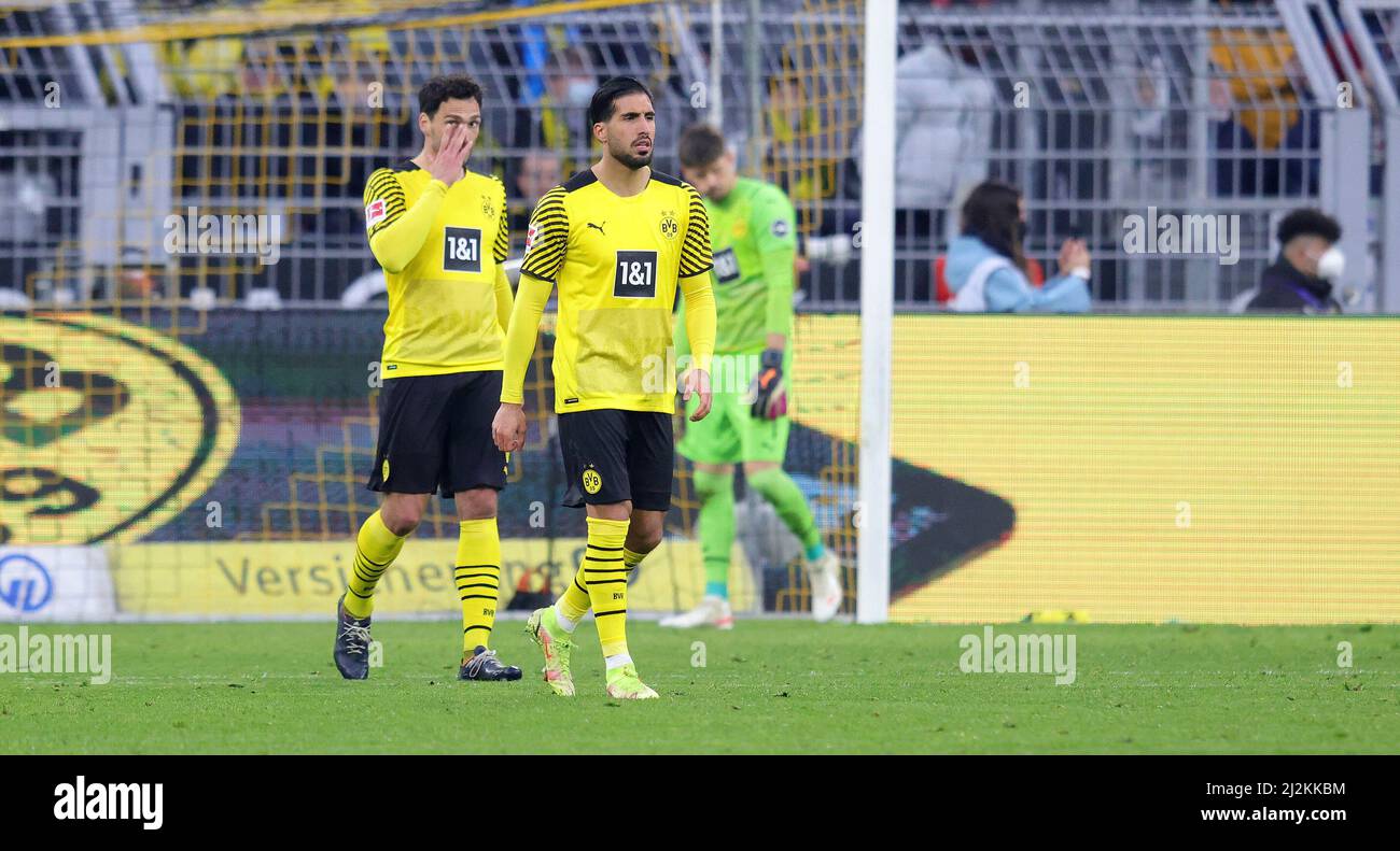 Borussia Dortmund Rb Hi Res Stock Photography And Images Page 9 Alamy