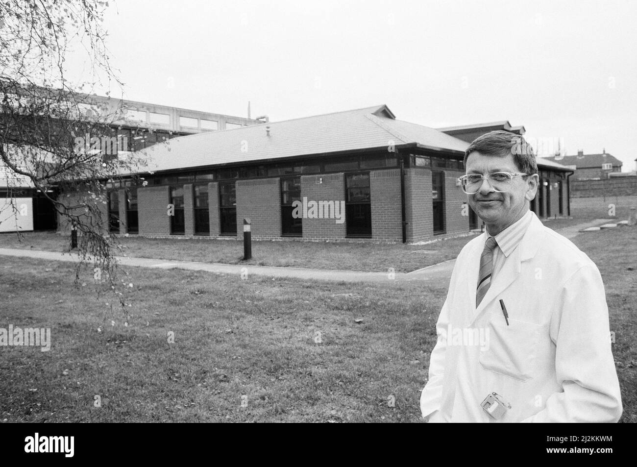 Ron thompson Black and White Stock Photos & Images Alamy