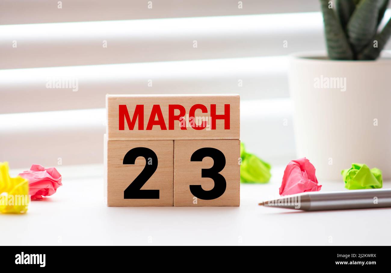 23 march pakistan hi-res stock photography and images - Alamy