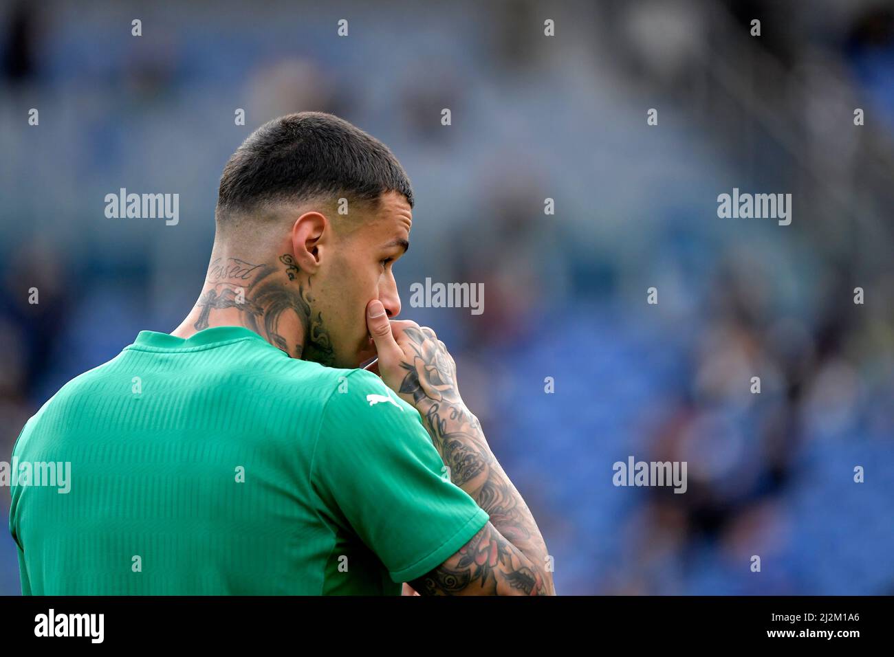 Football tattoo hi-res stock photography and images - Page 5 - Alamy Football tattoo hi-res stock photography and images - Page 5 - Alamy